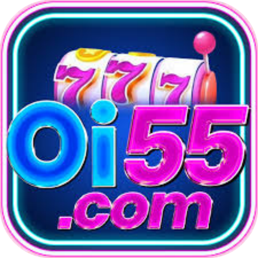 Logo oi55